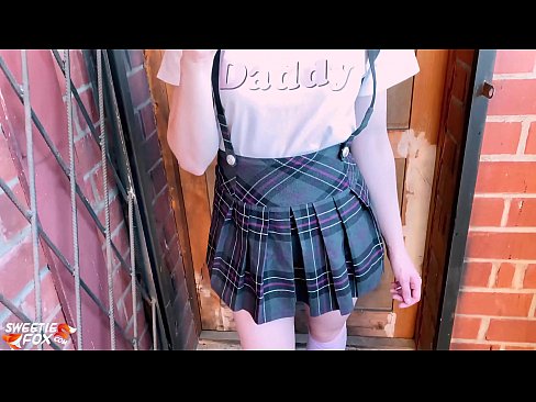 ❤️ Alumna chupa profundamente o seu pau e fode en vez de clases. ☑ Vídeo de puta na pornografía gl.camporner.top ﹏