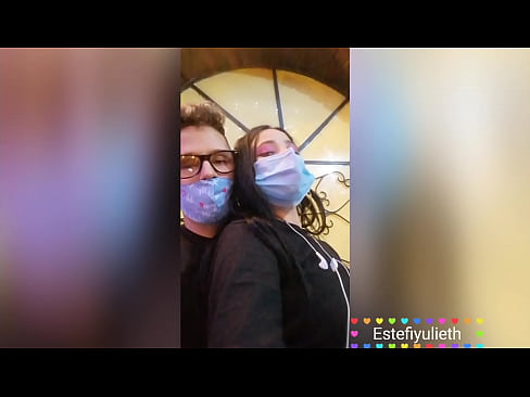 ❤️ A maldita corentena estáme volvendo tolo. ☑ Vídeo de puta na pornografía gl.camporner.top ﹏