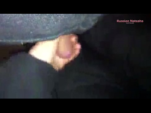 ❤️ ENTENDER O SEXO NA RÚA / Se este vídeo obtén 100.000 visualizacións e 100 comentarios, enviarei a todos nos comentarios as miñas fotos espidas. ☑ Vídeo de puta na pornografía gl.camporner.top ﹏