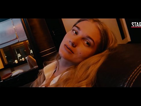 ❤️ ESCENA DE SEXO CON KRISTINA ASMUS (FULL HD 1080) ☑ Vídeo de puta na pornografía gl.camporner.top ﹏
