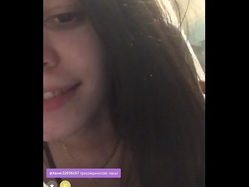 ❤️ Cadela rusa cachonda (Periscope, VKontakte, Instagram) ☑ Vídeo de puta na pornografía gl.camporner.top ﹏