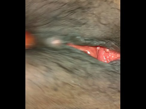 ❤️ Spread My Fat Pussy Failo chorro ☑ Vídeo de puta na pornografía gl.camporner.top ﹏