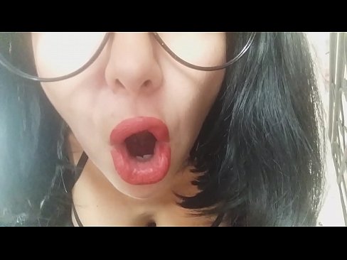 ❤️ Querida, a túa madrastra non te deixa ir hoxe á escola... necesitote demasiado... ☑ Vídeo de puta na pornografía gl.camporner.top ﹏