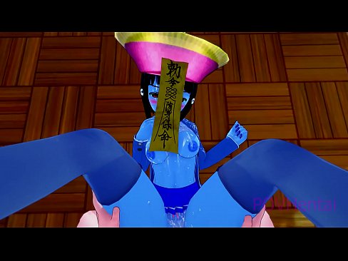 ❤️ Monstro rapaza non morta ☑ Vídeo de puta na pornografía gl.camporner.top ﹏