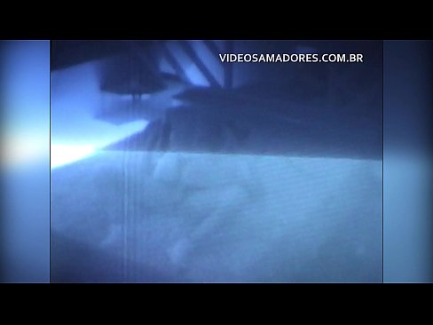 ❤️ O marido filma á muller follando co veciño e descobre que é un cornudo ☑ Vídeo de puta na pornografía gl.camporner.top ﹏