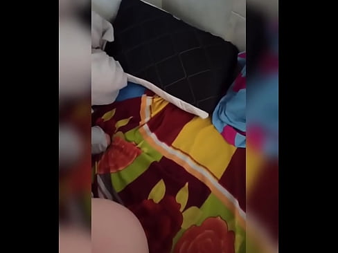 ❤️ A miña compañeira de piso quédase só na casa porque o seu marido vai de vacacións e eu aproveito para follala e encherlle o cú de leite ☑ Vídeo de puta na pornografía gl.camporner.top ﹏