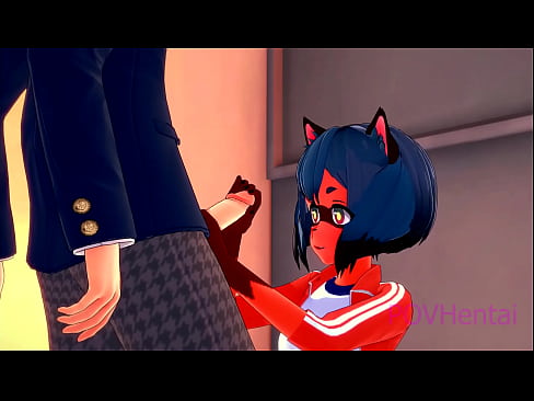 ❤️ Nova gandería con Michiru Kagemori ☑ Vídeo de puta na pornografía gl.camporner.top ﹏