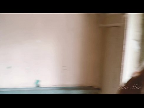 ❤️ O sabor do semen recórdache a túa infancia? ☑ Vídeo de puta na pornografía gl.camporner.top ﹏