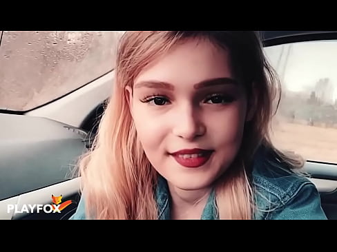 ❤️ Nena sexy chupa alegremente a tarxeta de desconto ☑ Vídeo de puta na pornografía gl.camporner.top ﹏