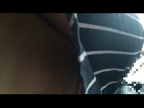 ❤️ Nena de negro sen bragas, parte 2 ☑ Vídeo de puta na pornografía gl.camporner.top ﹏
