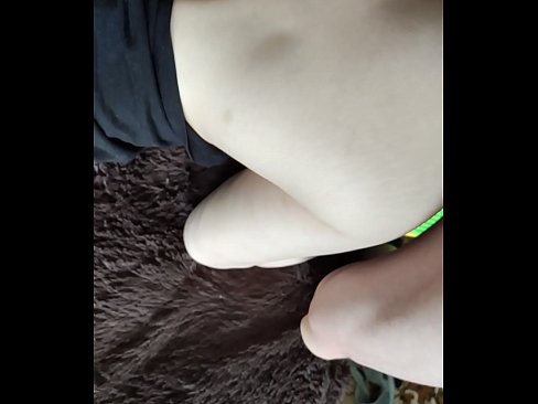❤️ Moza rusa xemendo na casa anal parte 2 ☑ Vídeo de puta na pornografía gl.camporner.top ﹏