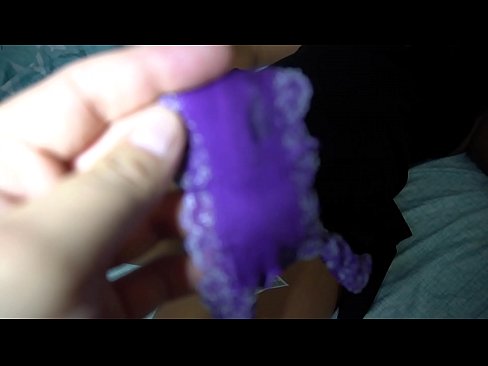 ❤️ A miña irmá chegou moi bébeda e fodeina ata que espertou ☑ Vídeo de puta na pornografía gl.camporner.top ﹏