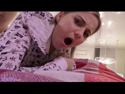 ❤️ Mamá sexy traga e sexo prexítilo - cum de preto ☑ Vídeo de puta na pornografía gl.camporner.top ﹏
