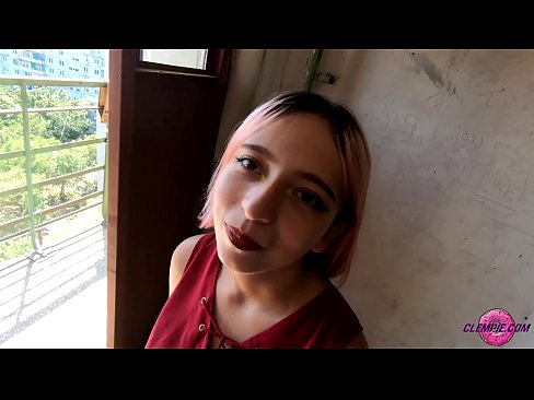 ❤️ Student Sensual chupa a un estraño no interior - Cum on his face ☑ Vídeo de puta na pornografía gl.camporner.top ﹏